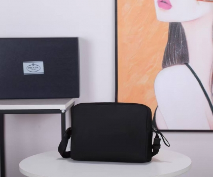 Сумка мужская Prada Артикул BMS-147971. Вид 2
