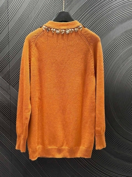 Кардиган Chanel Артикул BMS-147978. Вид 3