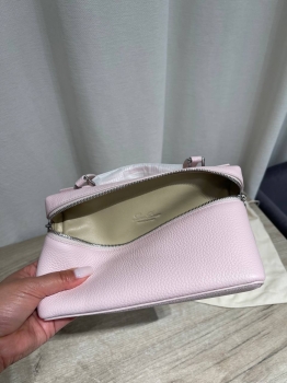 Сумка женская  Loro Piana Артикул BMS-147974. Вид 5