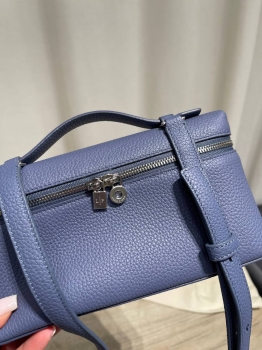 Сумка женская  Loro Piana Артикул BMS-147973. Вид 2