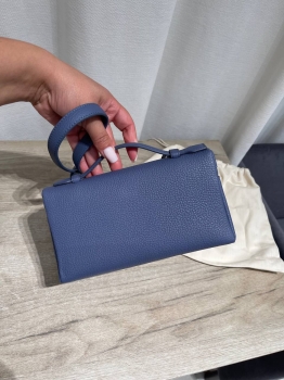 Сумка женская  Loro Piana Артикул BMS-147973. Вид 3