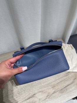 Сумка женская  Loro Piana Артикул BMS-147973. Вид 4