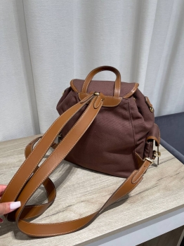 Рюкзак  Miu Miu Артикул BMS-147975. Вид 5