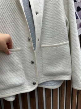 Кардиган  Loro Piana Артикул BMS-147981. Вид 2