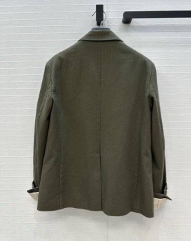 Костюм женский Prada Артикул BMS-147986. Вид 3