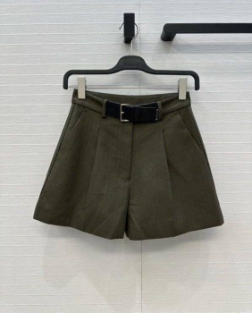 Костюм женский Prada Артикул BMS-147986. Вид 6