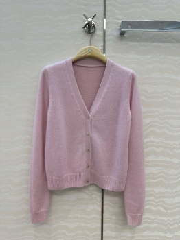 Кардиган Christian Dior Артикул BMS-147991. Вид 1