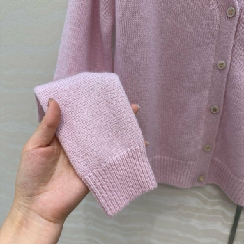 Кардиган Christian Dior Артикул BMS-147991. Вид 3