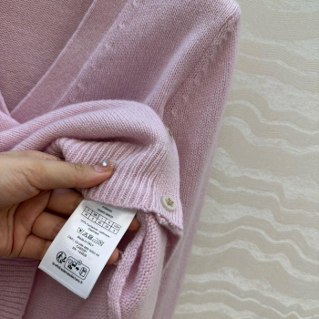 Кардиган Christian Dior Артикул BMS-147991. Вид 5