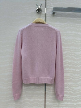Кардиган Christian Dior Артикул BMS-147991. Вид 6