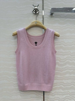  Топ  Christian Dior Артикул BMS-147992. Вид 1