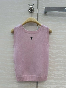  Топ  Christian Dior Артикул BMS-147992. Вид 4