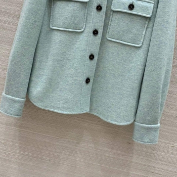 Рубашка Loro Piana Артикул BMS-147994. Вид 2