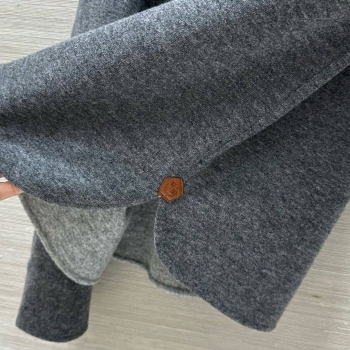 Рубашка Loro Piana Артикул BMS-147993. Вид 2