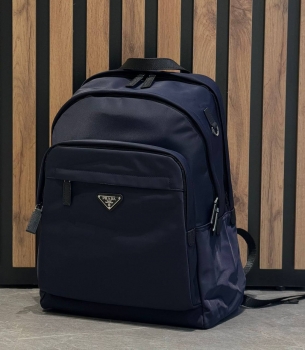 Рюкзак Prada Артикул BMS-147996. Вид 1