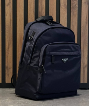 Рюкзак Prada Артикул BMS-147996. Вид 2