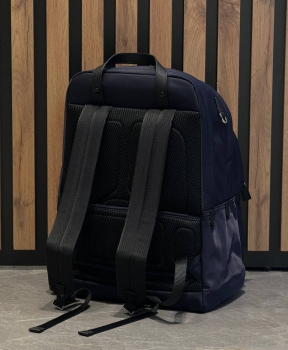 Рюкзак Prada Артикул BMS-147996. Вид 3