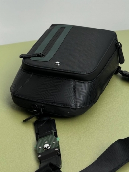 Слинг  Montblanc Артикул BMS-147998. Вид 2