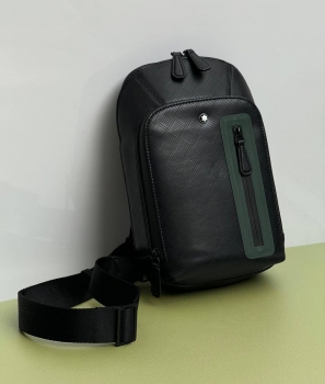 Слинг  Montblanc Артикул BMS-147998. Вид 1