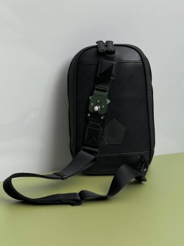 Слинг  Montblanc Артикул BMS-147998. Вид 4