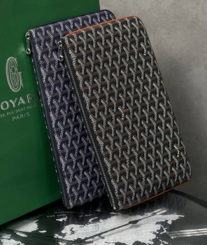 Папка Goyard Артикул BMS-148001. Вид 2