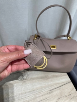 Сумка женская  Balenciaga Артикул BMS-148010. Вид 2