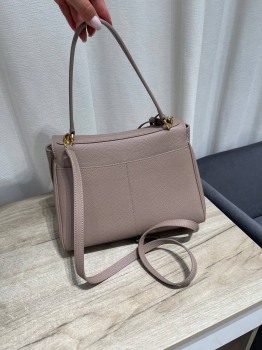 Сумка женская  Balenciaga Артикул BMS-148010. Вид 3