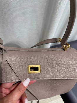 Сумка женская  Balenciaga Артикул BMS-148010. Вид 4