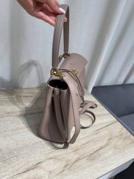 Сумка женская  Balenciaga Артикул BMS-148010. Вид 5