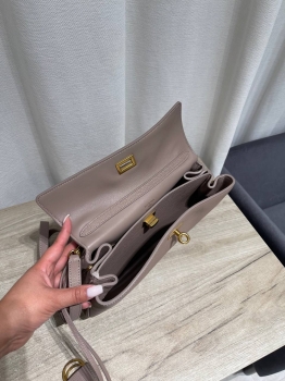 Сумка женская  Balenciaga Артикул BMS-148010. Вид 6