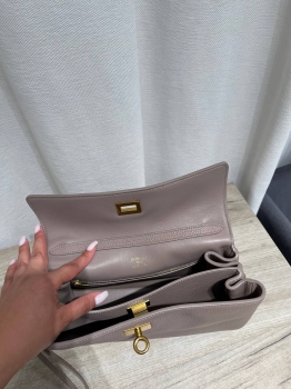 Сумка женская  Balenciaga Артикул BMS-148010. Вид 7