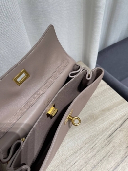 Сумка женская  Balenciaga Артикул BMS-148010. Вид 8