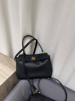 Сумка женская  Balenciaga Артикул BMS-148009. Вид 1