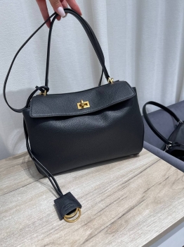 Сумка женская  Balenciaga Артикул BMS-148009. Вид 2