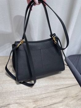 Сумка женская  Balenciaga Артикул BMS-148009. Вид 3