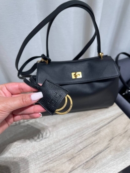 Сумка женская  Balenciaga Артикул BMS-148009. Вид 4