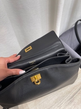 Сумка женская  Balenciaga Артикул BMS-148009. Вид 5