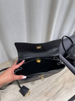 Сумка женская  Balenciaga Артикул BMS-148009. Вид 6