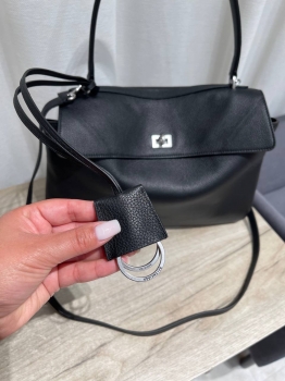 Сумка женская  Balenciaga Артикул BMS-148008. Вид 2