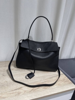 Сумка женская  Balenciaga Артикул BMS-148008. Вид 1