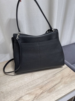 Сумка женская  Balenciaga Артикул BMS-148008. Вид 3