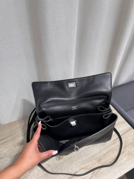 Сумка женская  Balenciaga Артикул BMS-148008. Вид 4