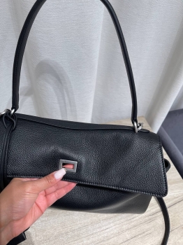 Сумка женская  Balenciaga Артикул BMS-148008. Вид 5