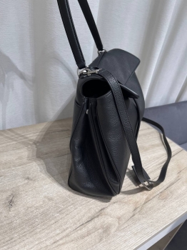 Сумка женская  Balenciaga Артикул BMS-148008. Вид 6