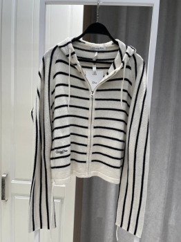 Кофта Christian Dior Артикул BMS-146269. Вид 1