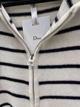 Кофта Christian Dior Артикул BMS-146269. Вид 2