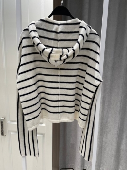 Кофта Christian Dior Артикул BMS-146269. Вид 3