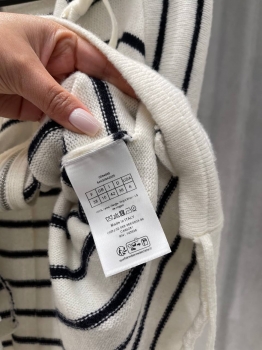 Кофта Christian Dior Артикул BMS-146269. Вид 4