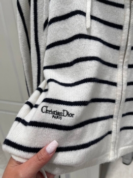 Кофта Christian Dior Артикул BMS-146269. Вид 5