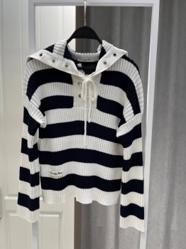 Свитер Christian Dior Артикул BMS-146268. Вид 1